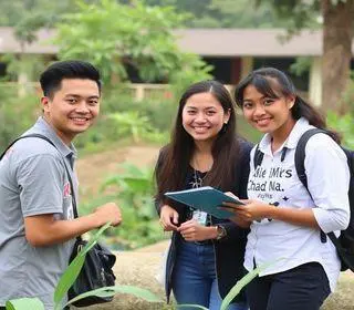 CIEE estágios Jundiaí