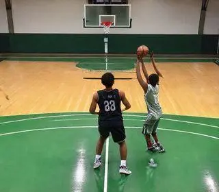 Erro 400 Bad Request