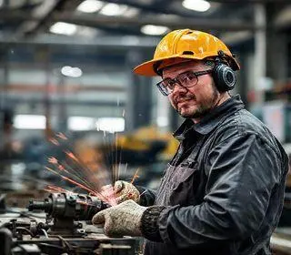 Campanha Salarial 2025