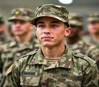 alistamento militar fora do prazo