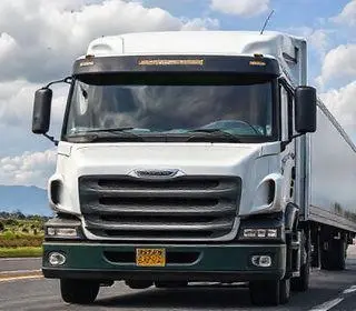 novas regras do Contran