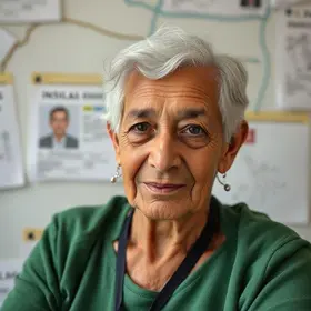 INSS novo RG aposentados e pensionistas