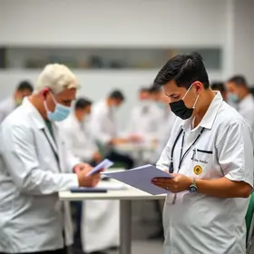 redução custo exames CNH Paraná