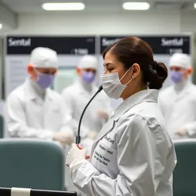 novos pedidos de CNH