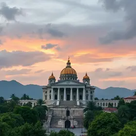 dívidas estaduais em Campinas