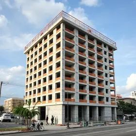 Poupatempo de Hortolândia