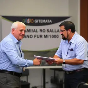 mutirão de recuperação fiscal