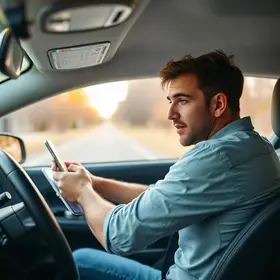 renovação automática da CNH