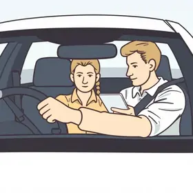 CNH