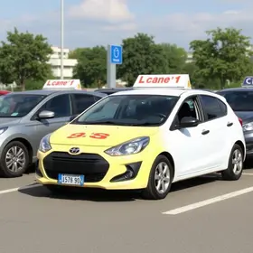 redução nas reprovações da CNH