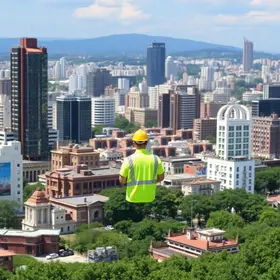 vagas de emprego
