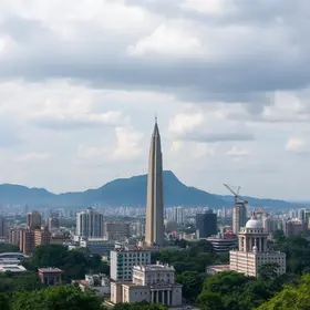 vagas de emprego em São Paulo