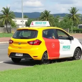 fim da baliza