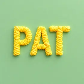 Posto de Atendimento ao Trabalhador