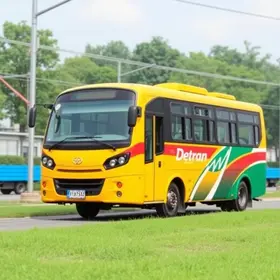 mudanças na CNH