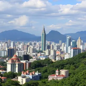 vagas de emprego no Estado de SP