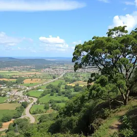 Prefeitura Municipal de Campinas