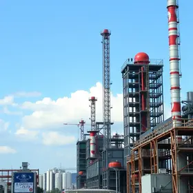 vagas de emprego na indústria
