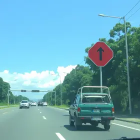 CNH Brasil em Minas Gerais