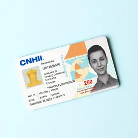 Contran prorroga validade de CNH vencida