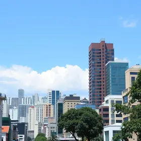 vagas de emprego em SP