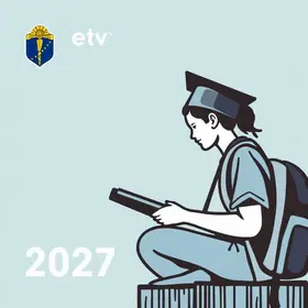 matrículas para a rede estadual de SP em 2027