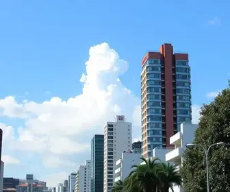 vagas de emprego no estado de SP