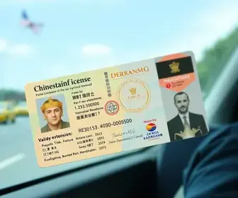 prorrogação da validade CNH