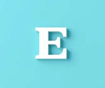 e-Título