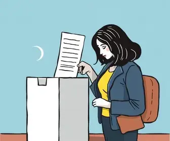 eleitor sem biometria