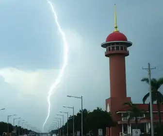 Governo de SP
